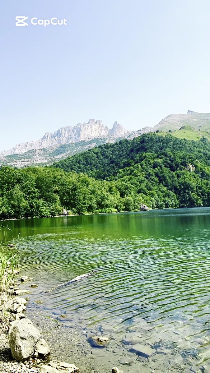 Maralgol — photo 3