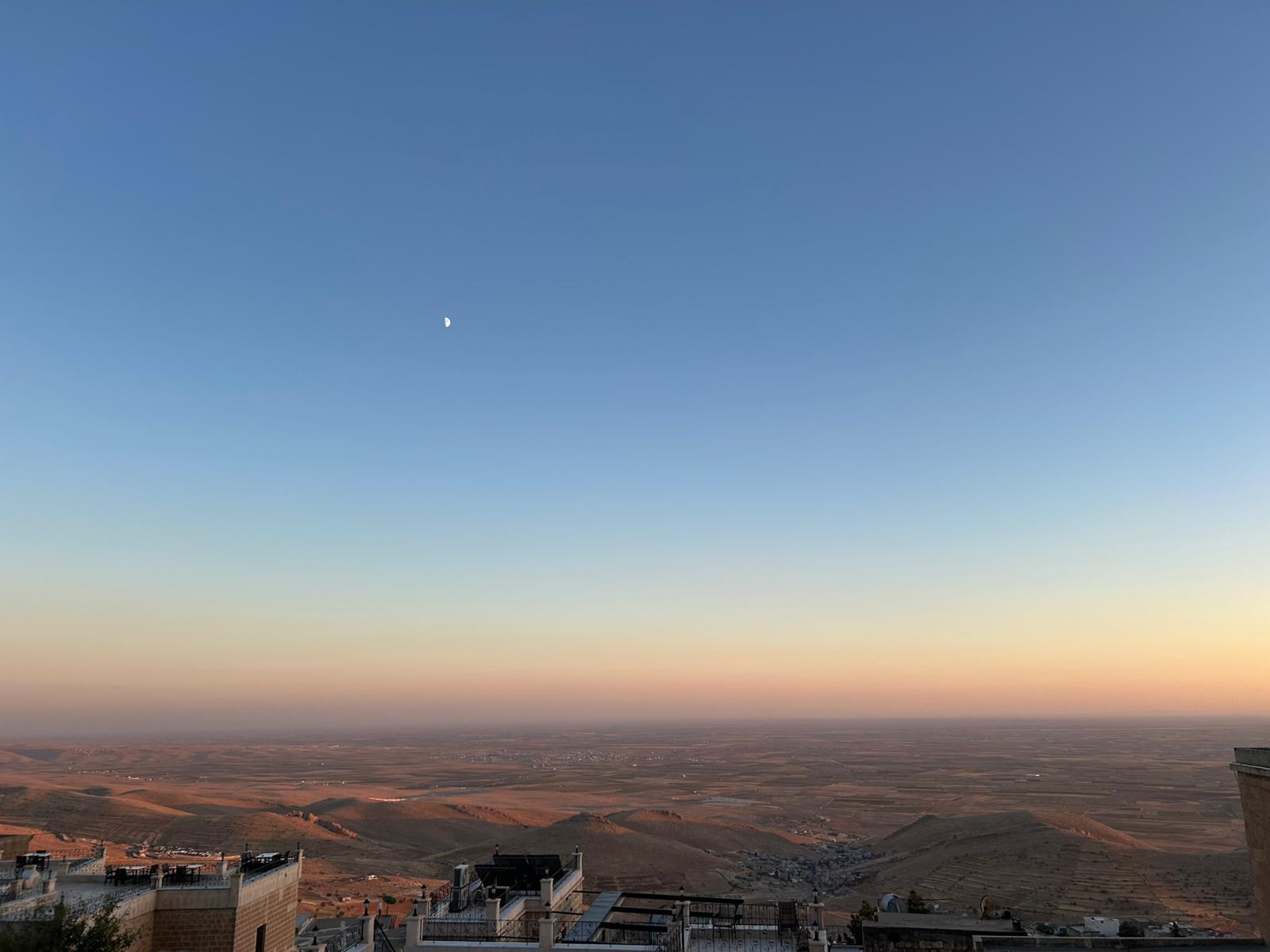 Marangozlar Kahvesi — fotoğraf 2