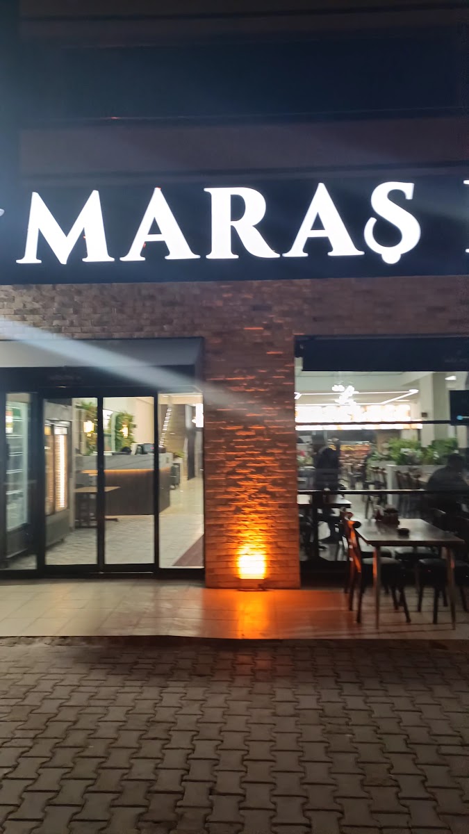Maraş Paça — fotoğraf 3