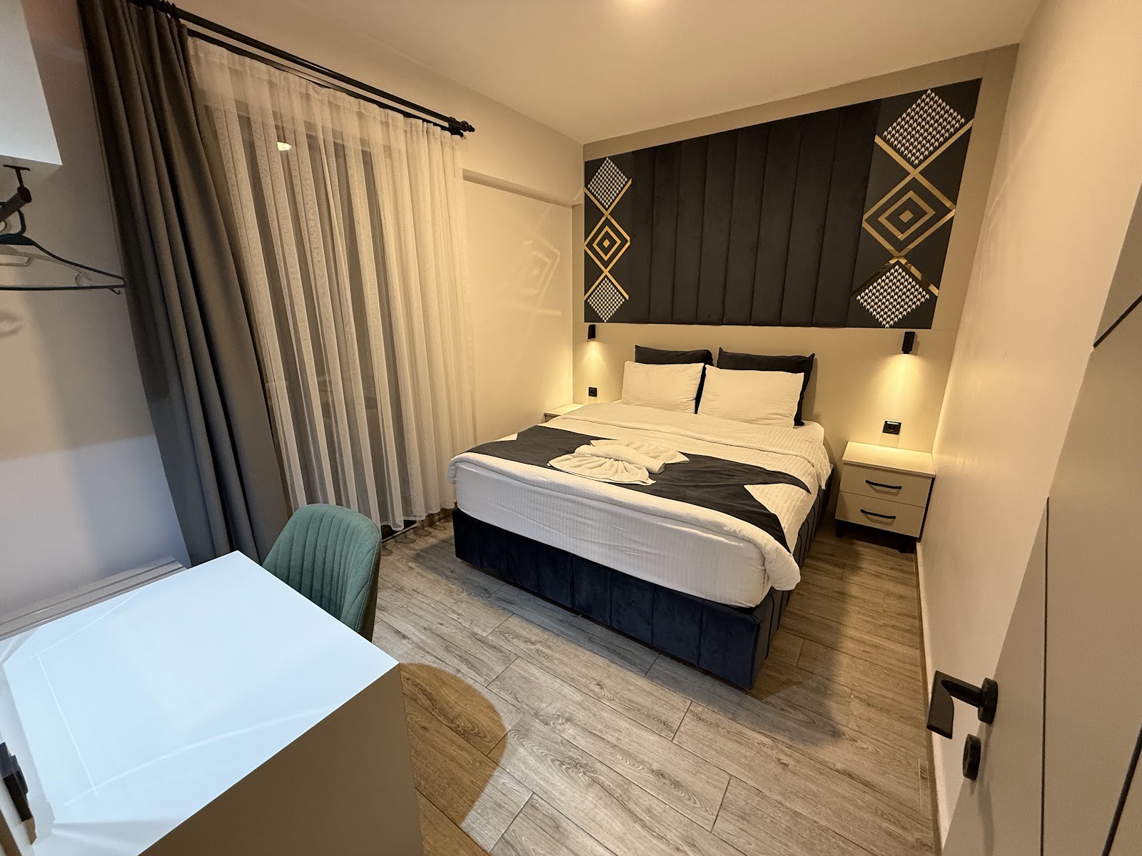 Marasium Kahramanmaraş Suites — fotoğraf 2