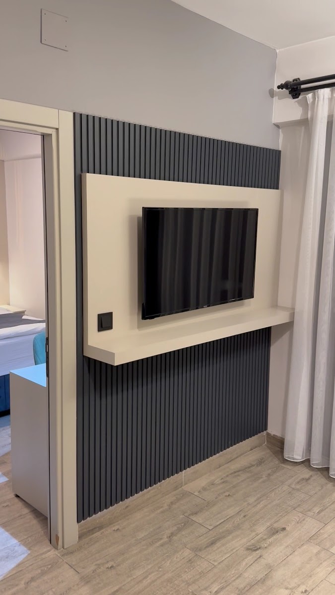 Marasium Kahramanmaraş Suites — fotoğraf 4
