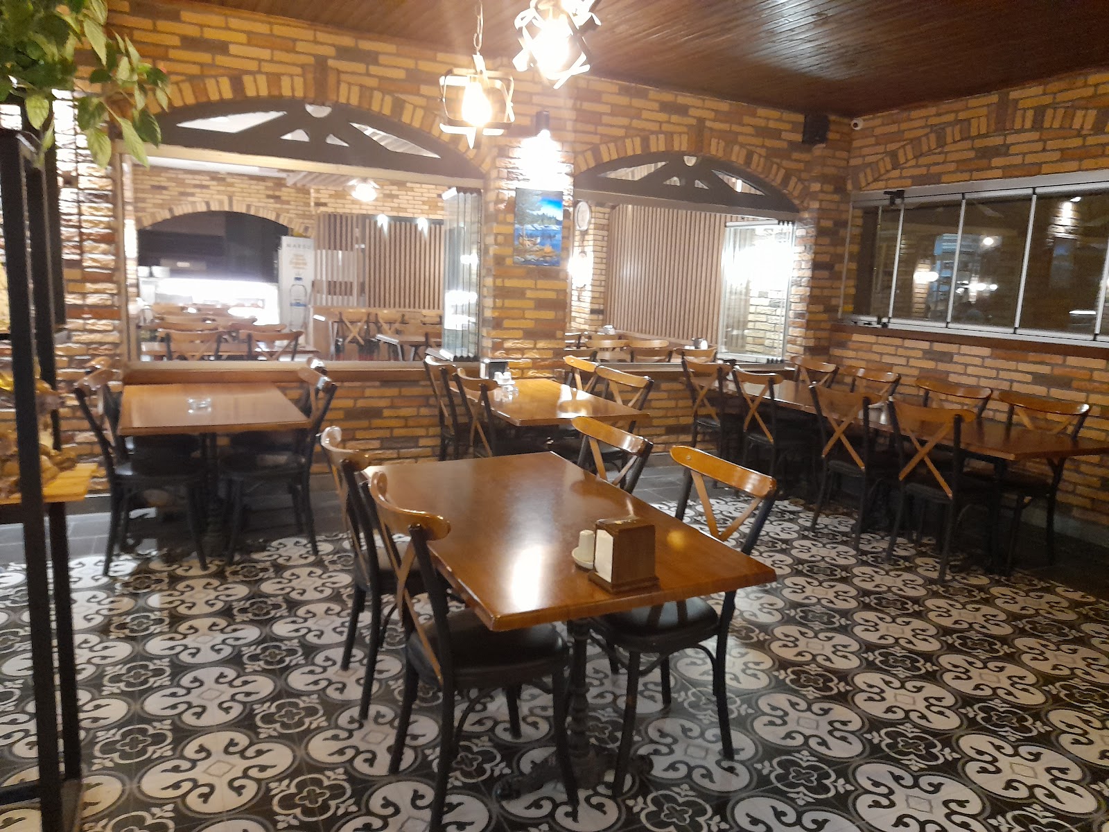 MARAŞLI ET LOKANTASI — fotoğraf 5