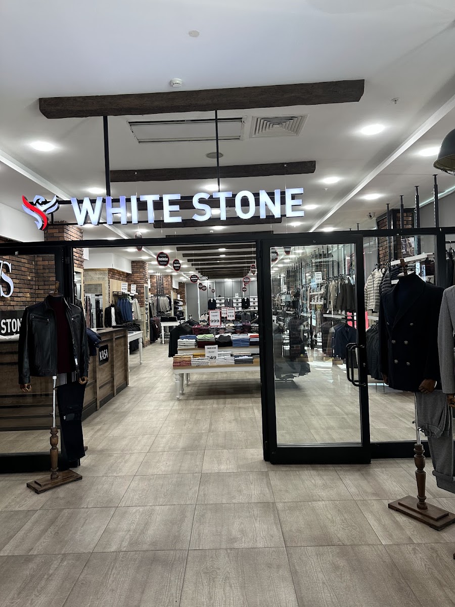 Marcomen Park Malatya — fotoğraf 2