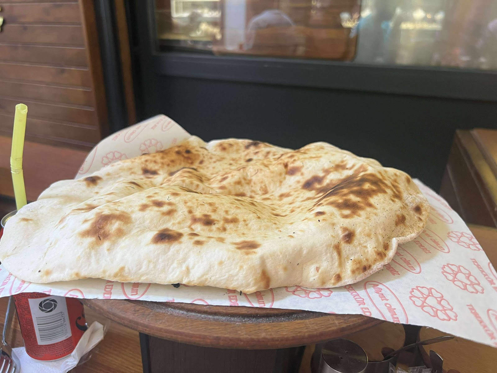 Mardin Et Ve Kebap Salonu — fotoğraf 2