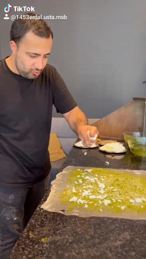 Mardin Et Ve Kebap Salonu — fotoğraf 4