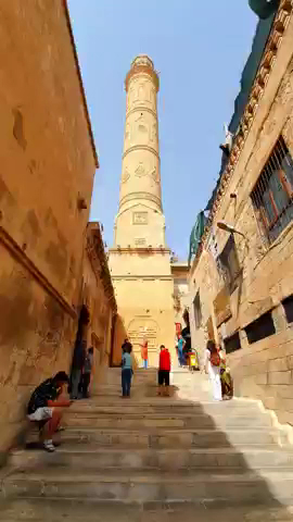 Mardin Kalesi — fotoğraf 3