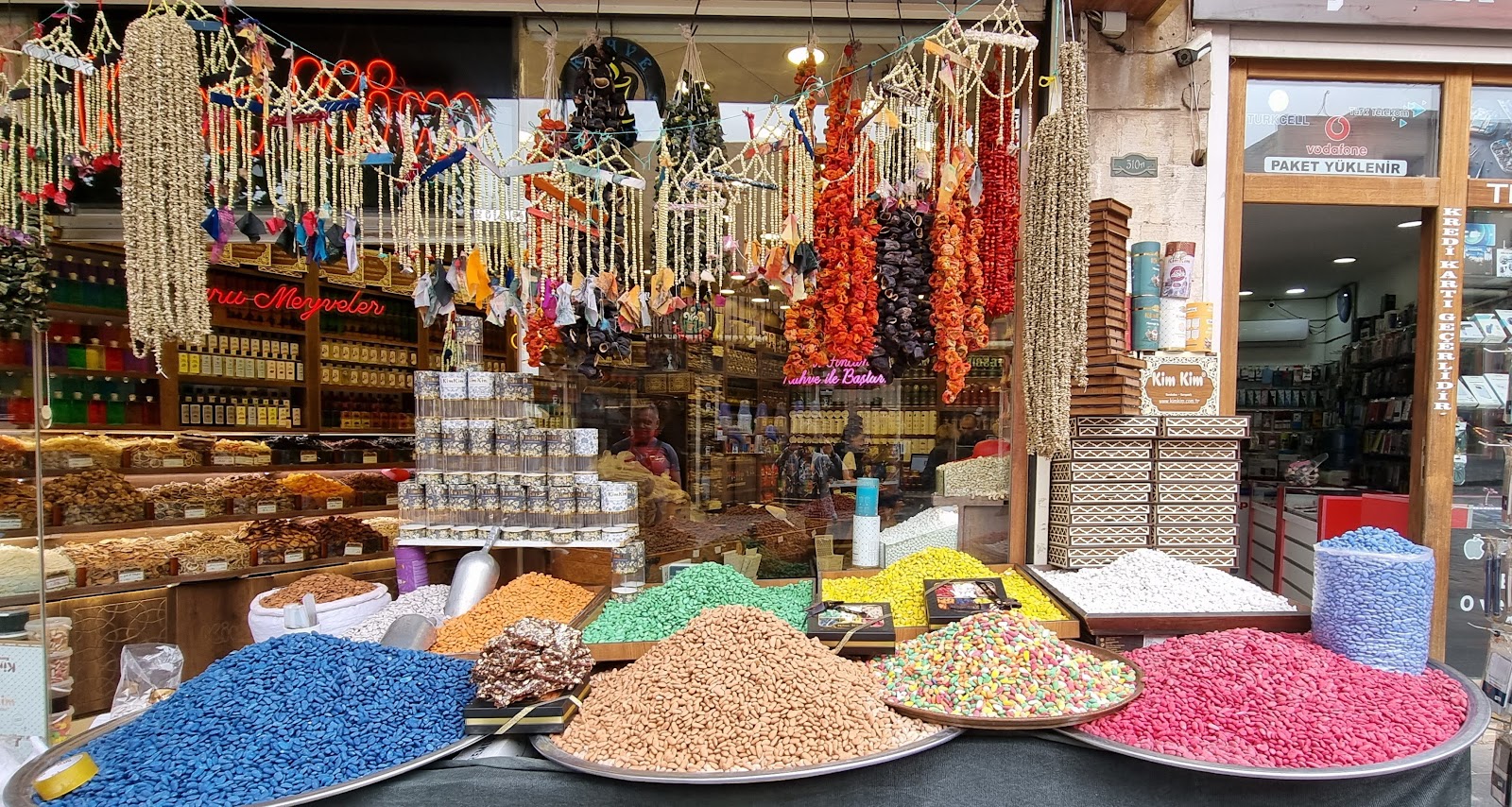Mardin Karavan Parkı ve çadır — fotoğraf 4