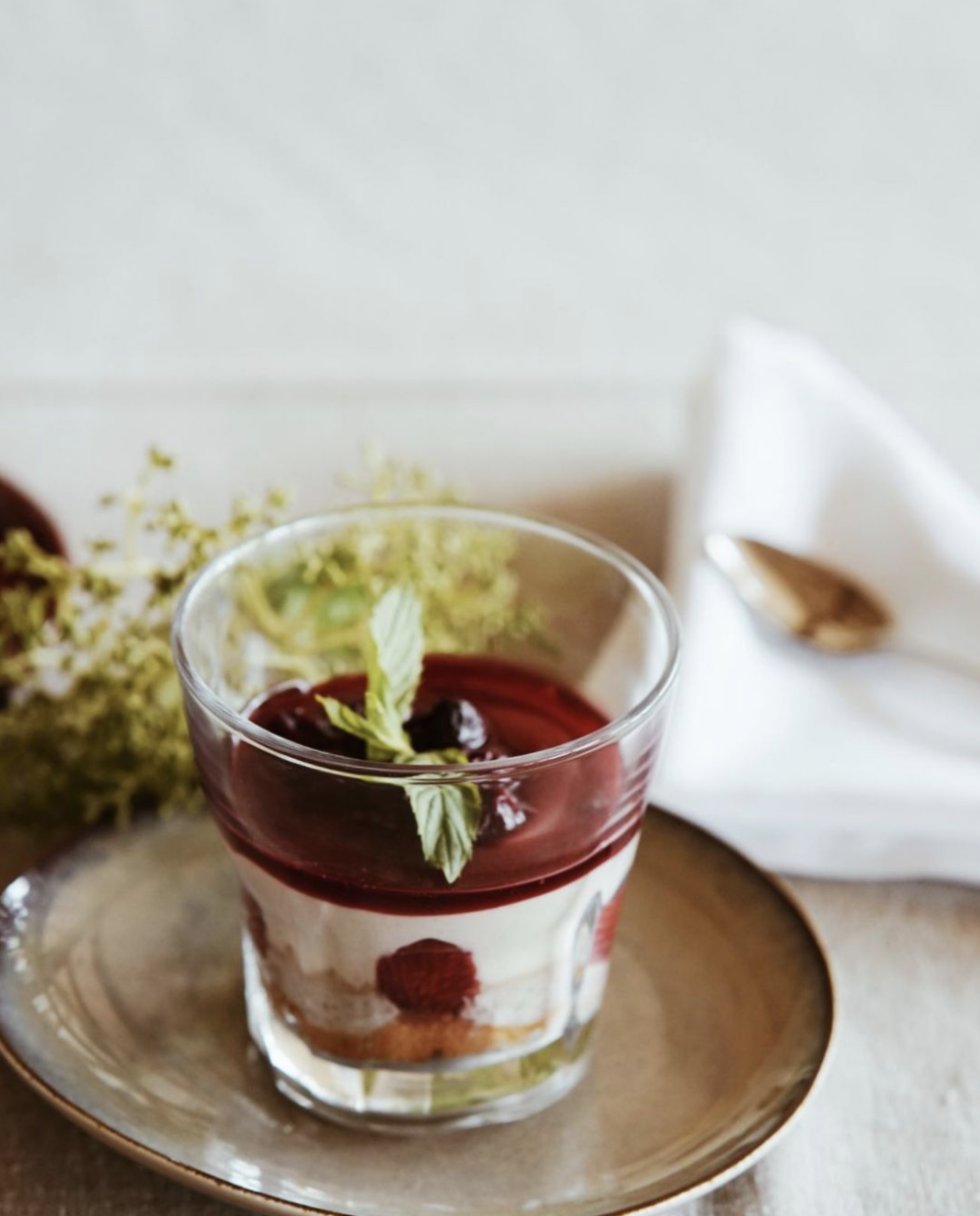 Marea Fish Restaurant — fotoğraf 4