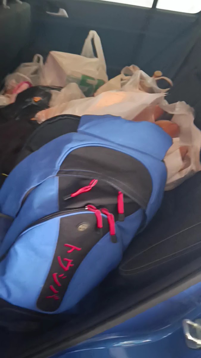 Margi Outlet Edirne Alışveriş Merkezi — fotoğraf 2