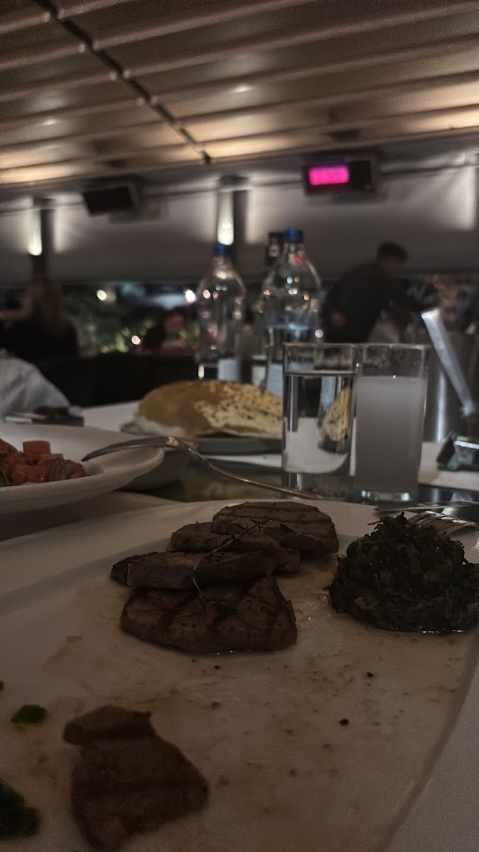 Marin Otel & Restaurant — fotoğraf 2