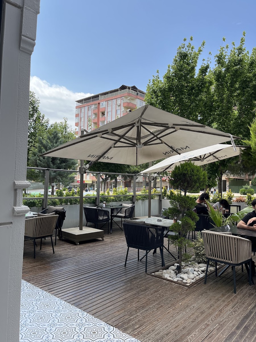 Marin Pastanesi — fotoğraf 4