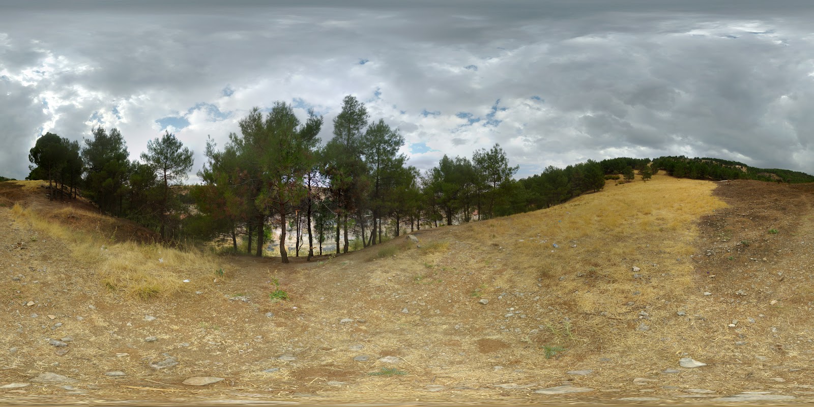 Marina Mesire Alanı — fotoğraf 2