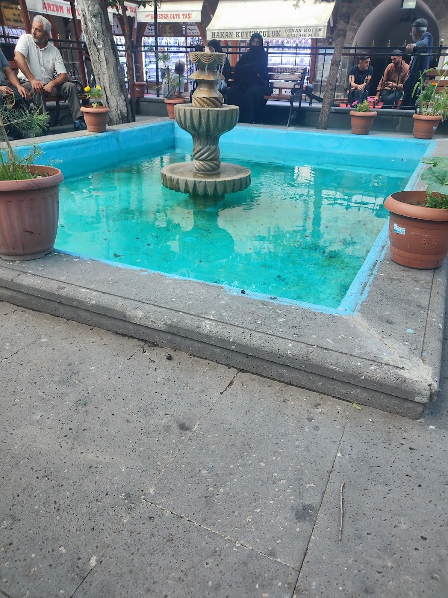 Marina Tatil Köyü & Artvin Sofrası - Çoruh Zipline — fotoğraf 5