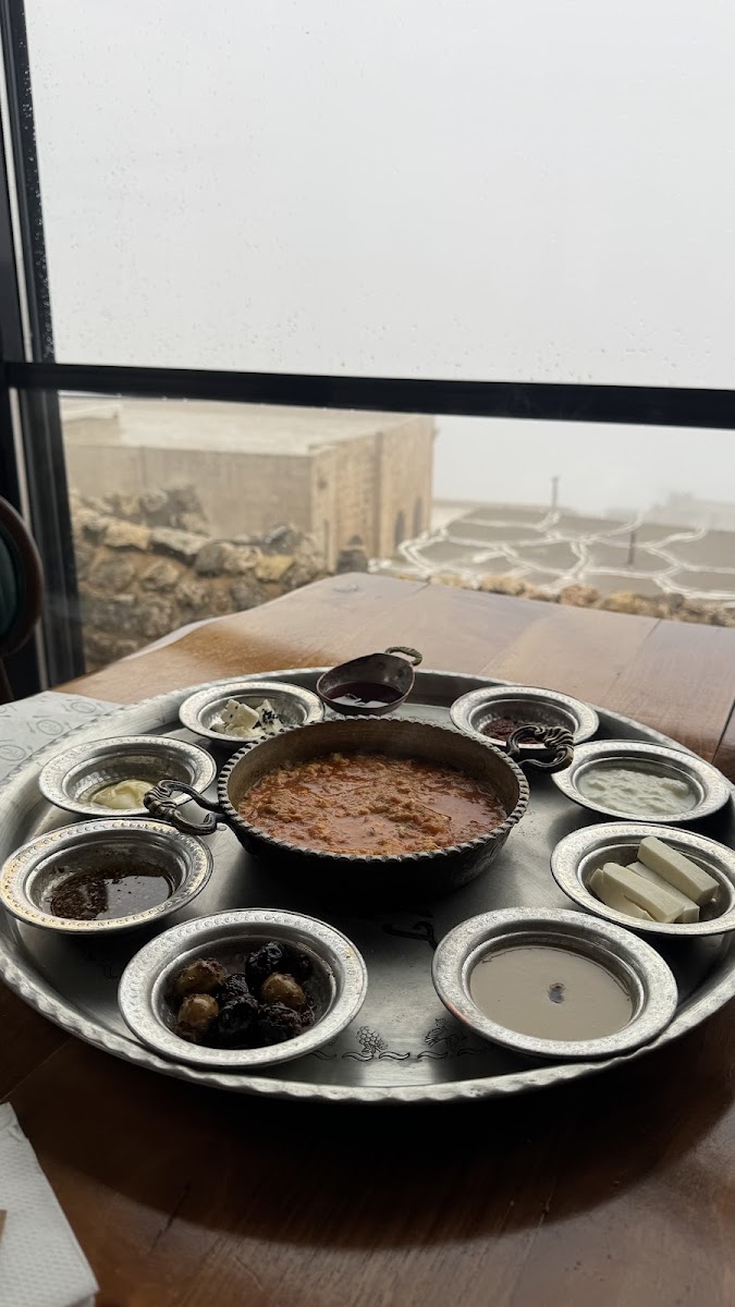 Marinut Konağı — fotoğraf 2