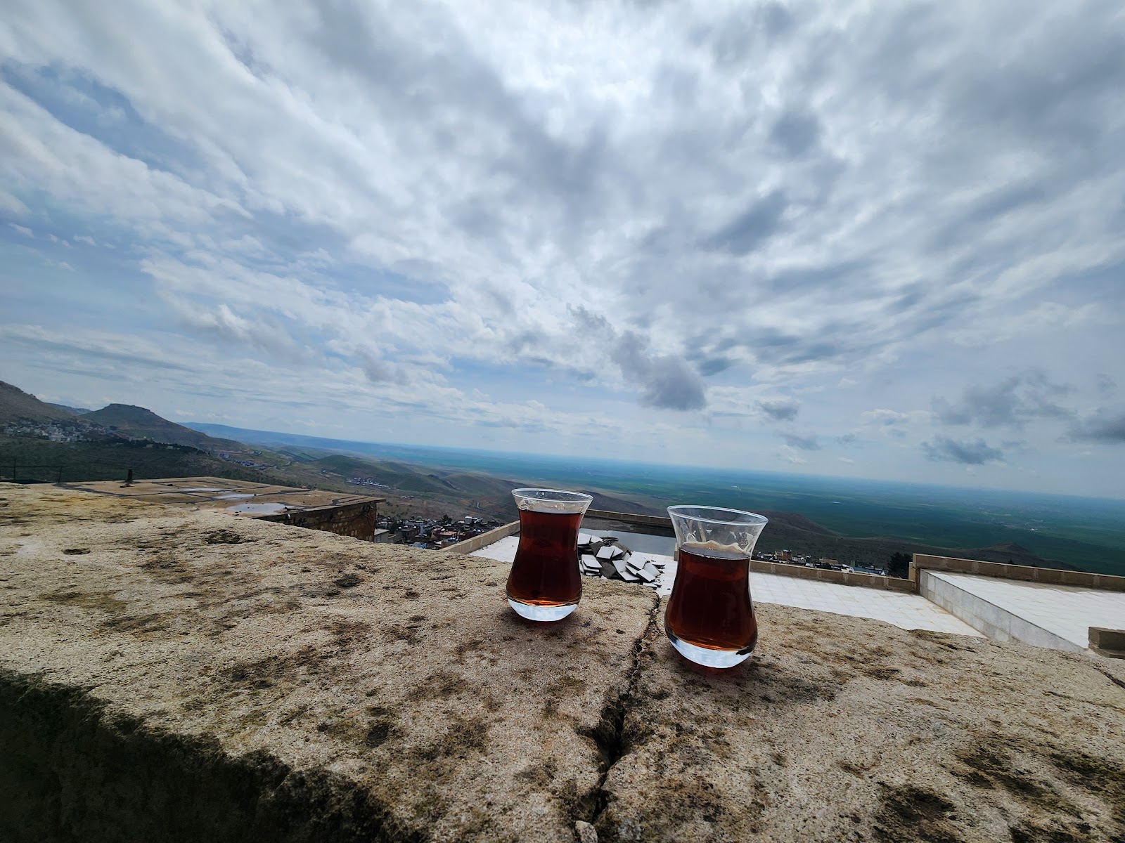 Maristan Tarihi Konak — fotoğraf 2