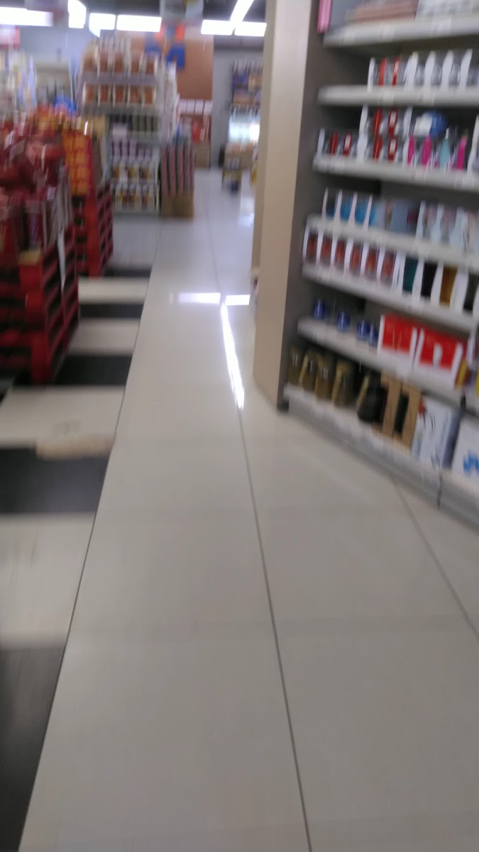Marketim — fotoğraf 3