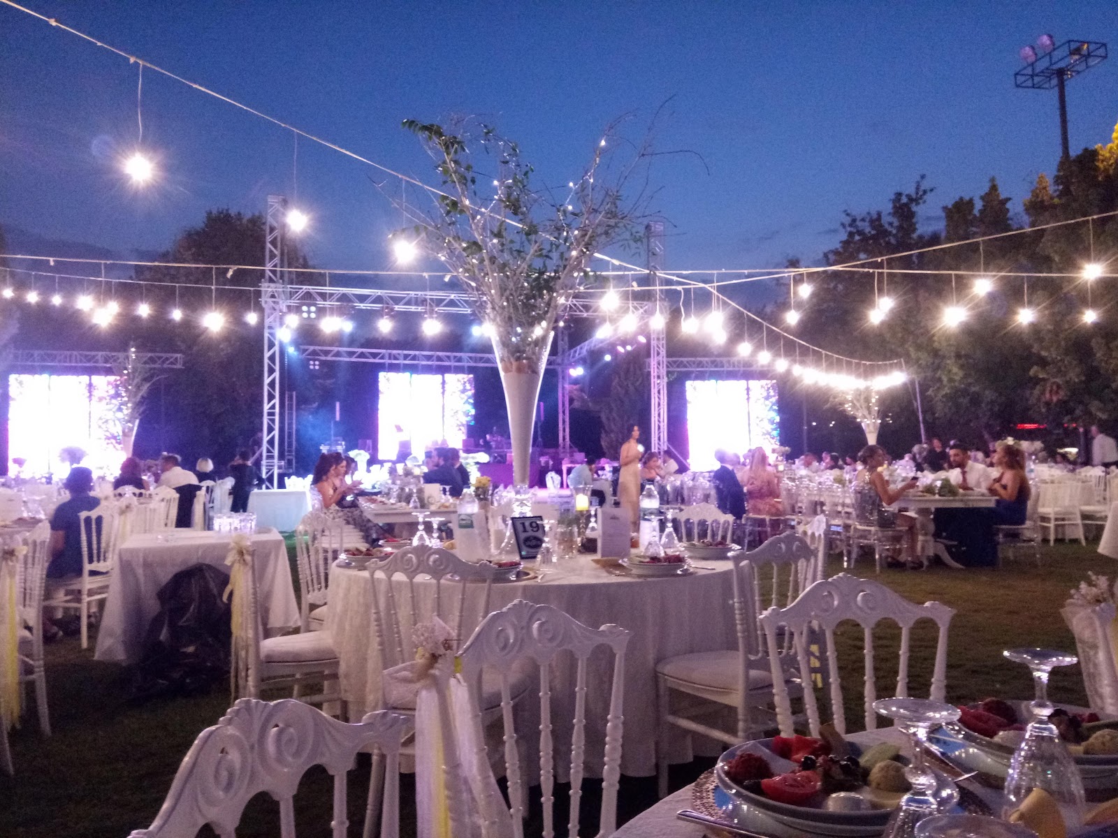 Marla Restorant — fotoğraf 5