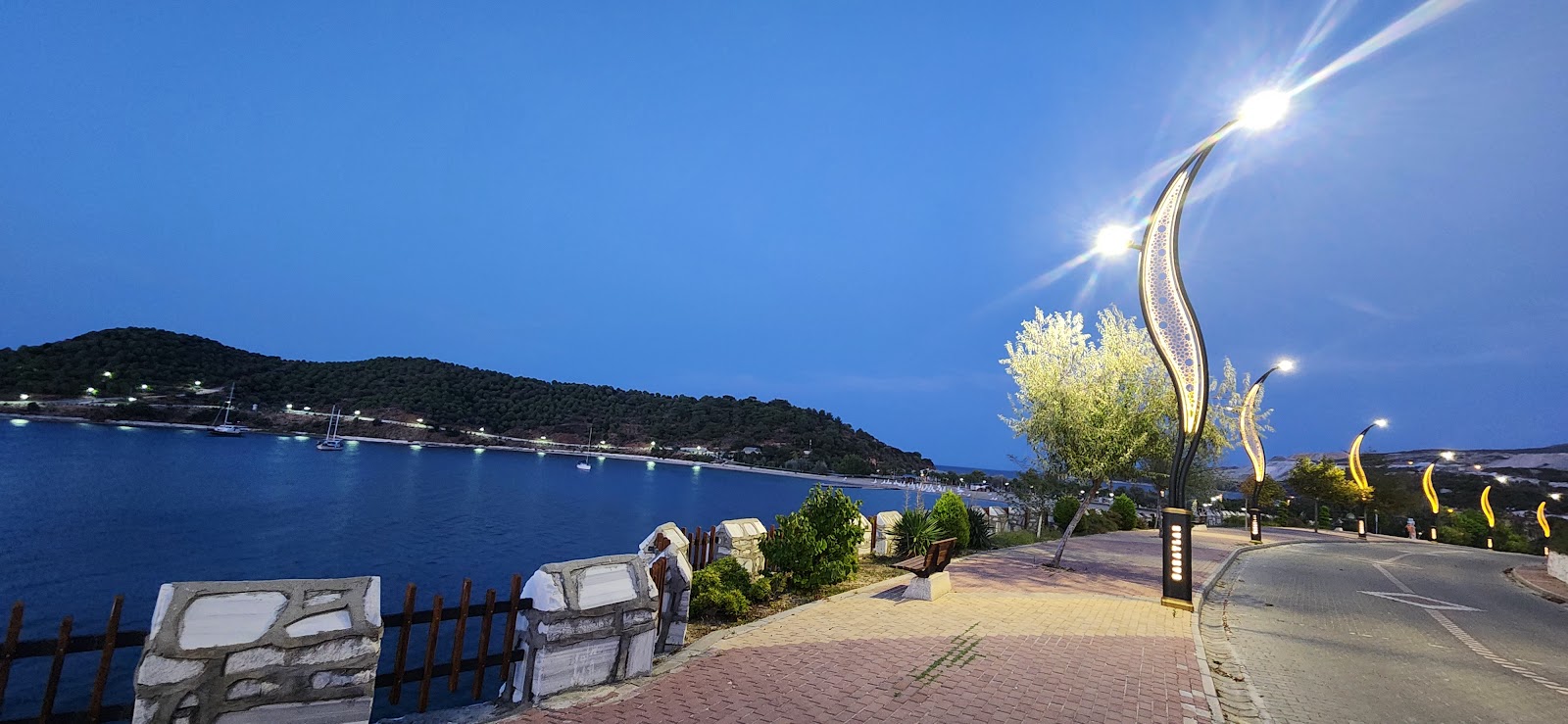 Marmara Adası — photo 2