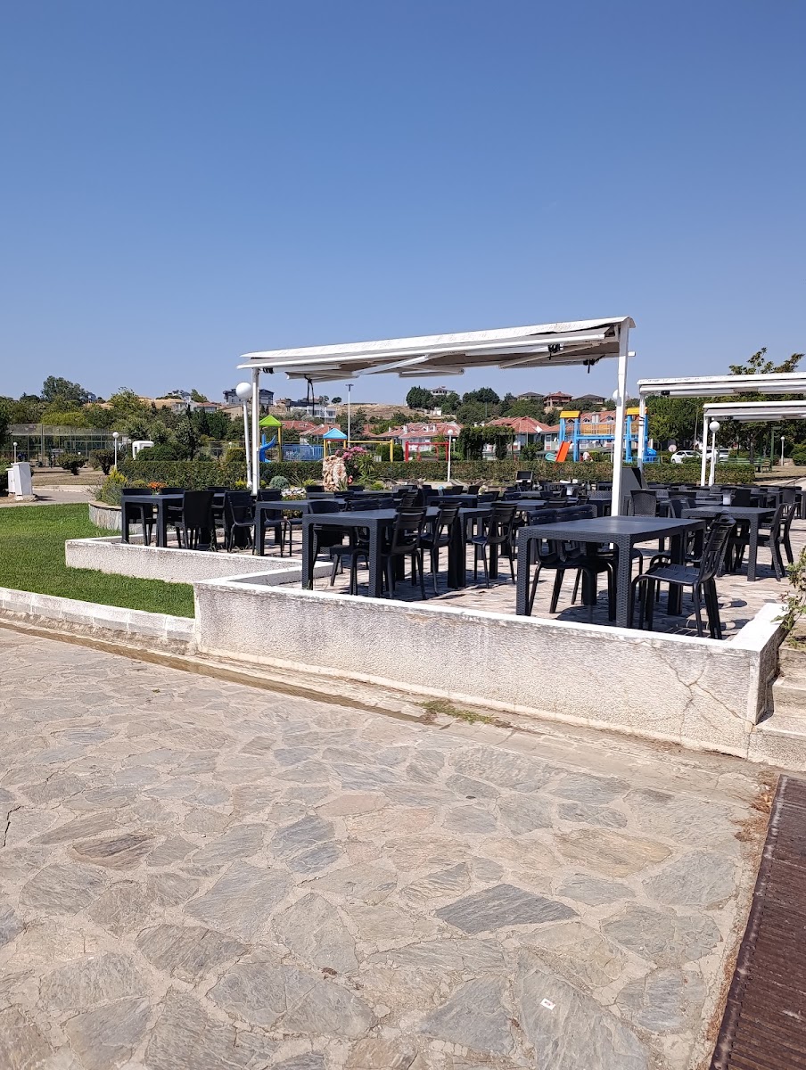 Marmara Uyumkent Sitesi — fotoğraf 2