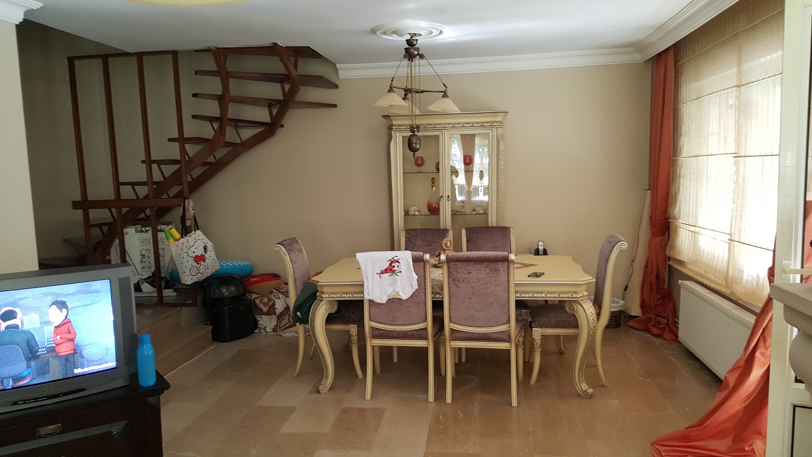 Marmara Uyumkent Sitesi — fotoğraf 4
