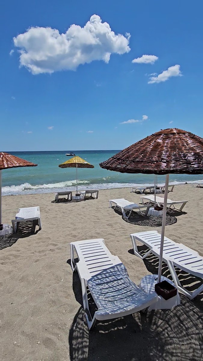 Marmara Uyumkent Sitesi — fotoğraf 5