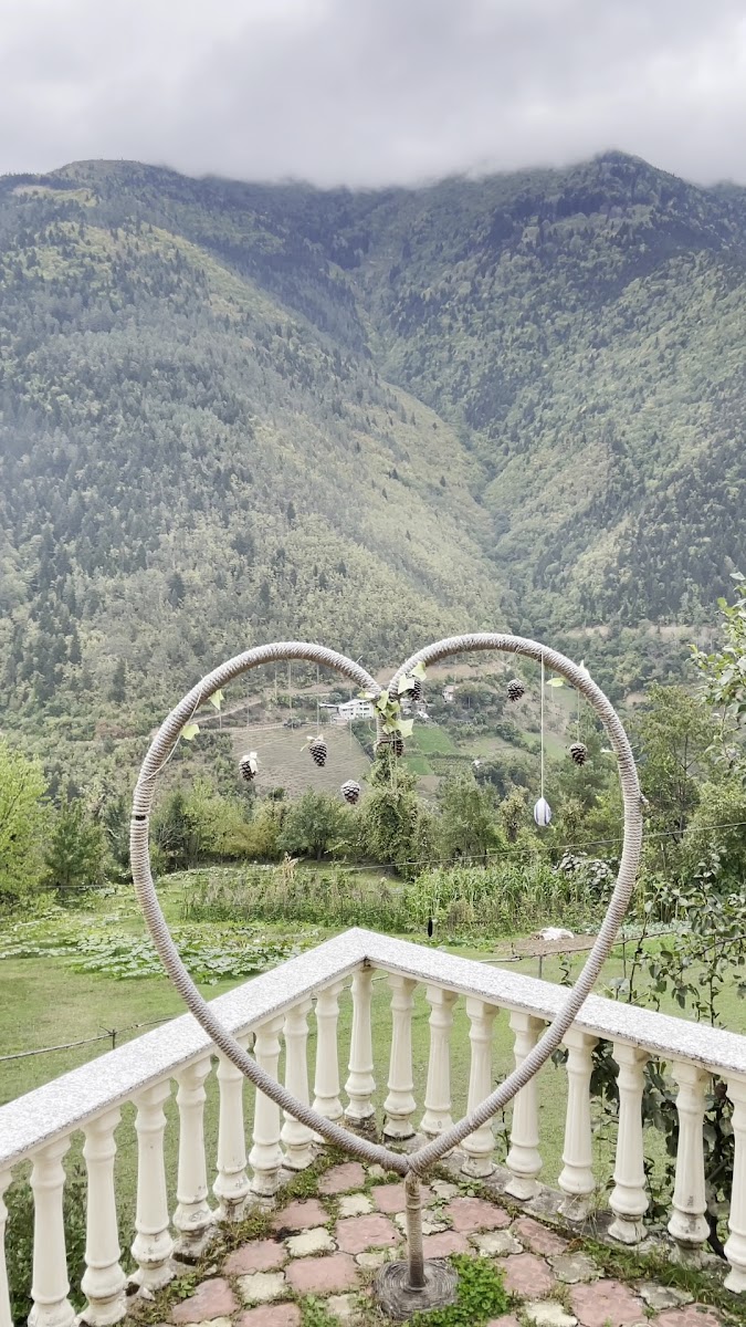 Mars Otel Artvin — fotoğraf 3