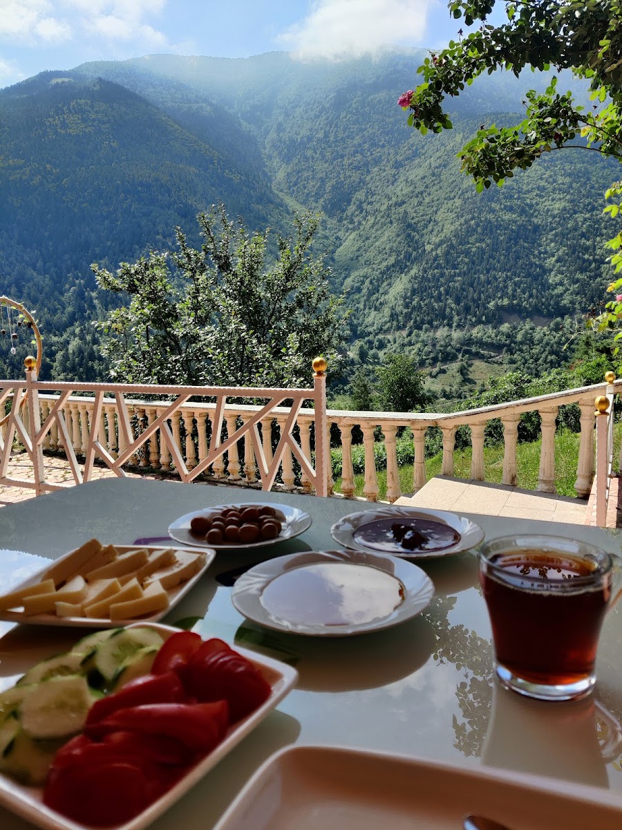 Mars Otel Artvin — fotoğraf 5