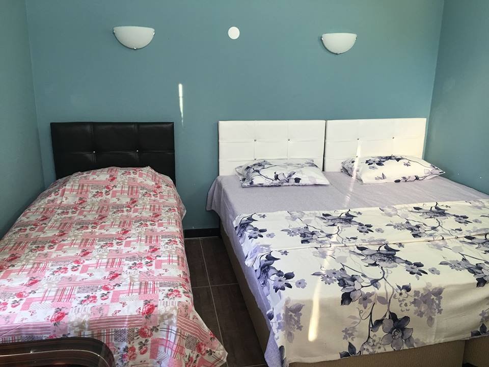 Martı Kamp & Karavan — fotoğraf 2