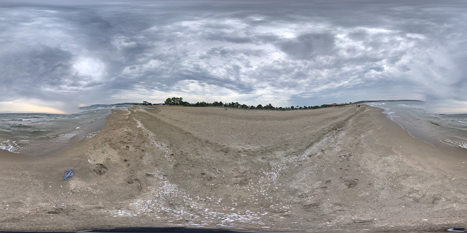 Martı Kamp & Karavan — fotoğraf 8