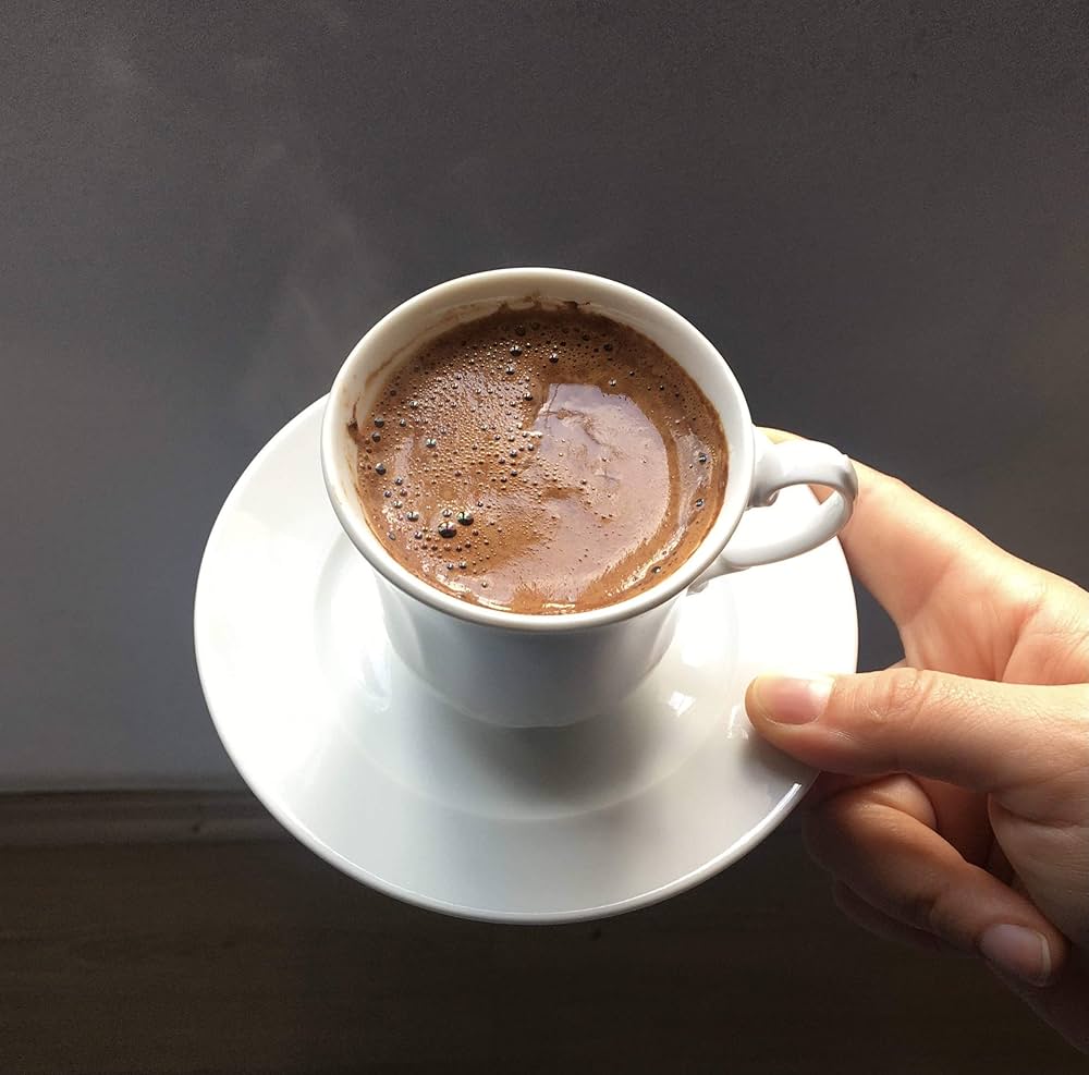 Maruf Türbeönü Lokantası — fotoğraf 10