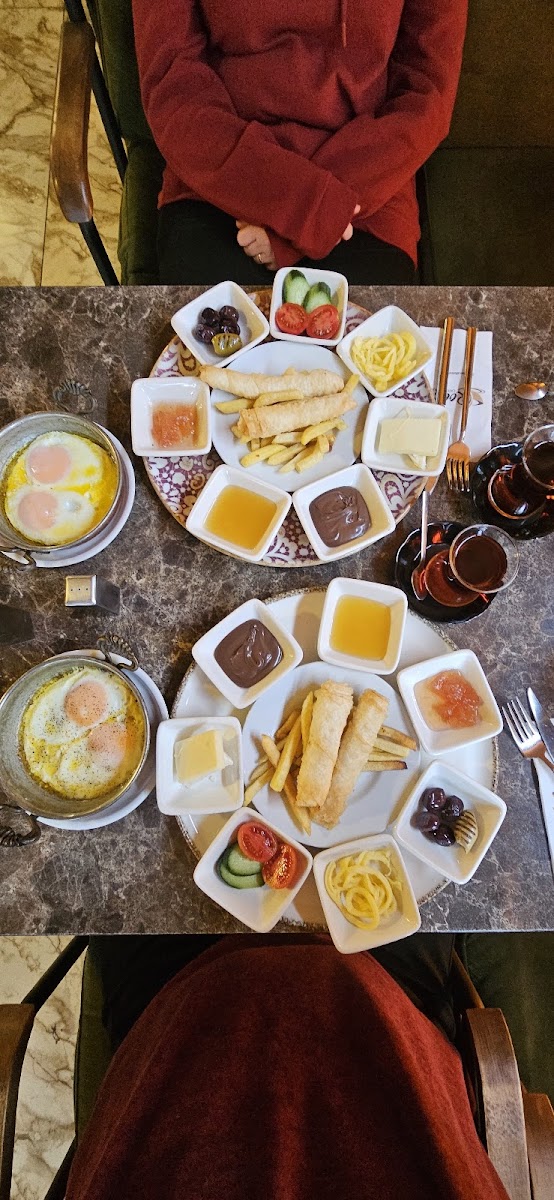 Marvell City Otel — fotoğraf 2