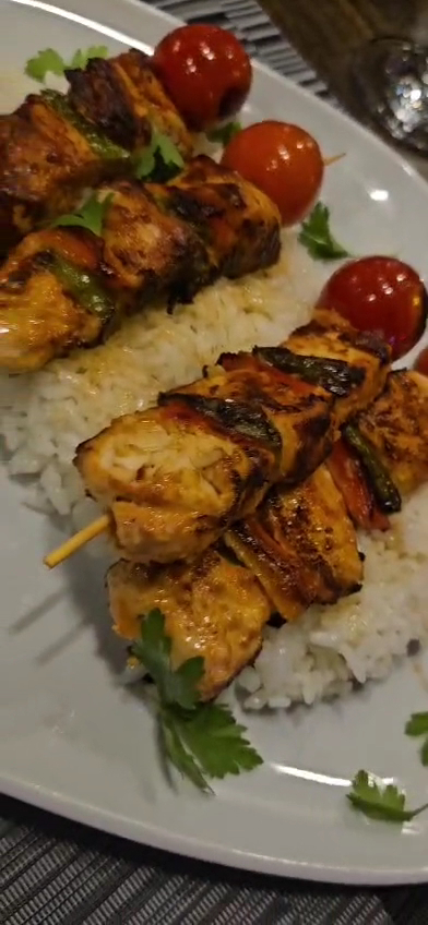 Marvista Restaurant — photo 3