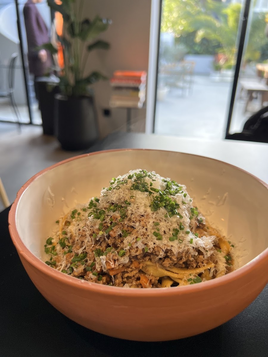 Mas Garden — fotoğraf 1