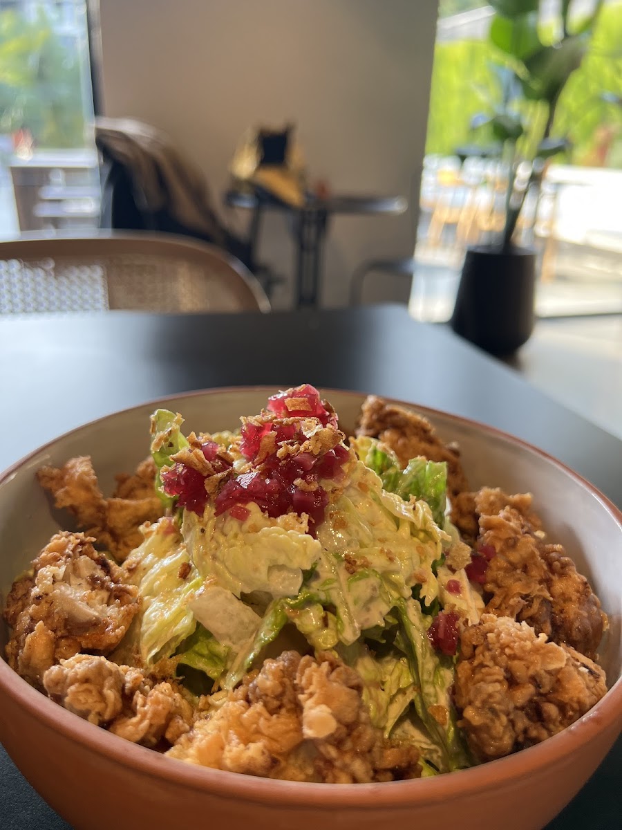 Mas Garden — fotoğraf 2