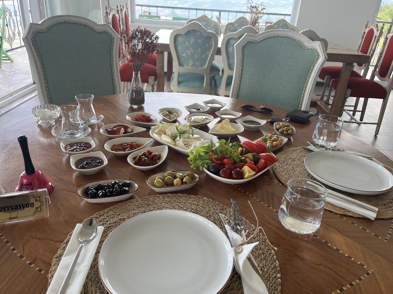 Masal Art Home — fotoğraf 4