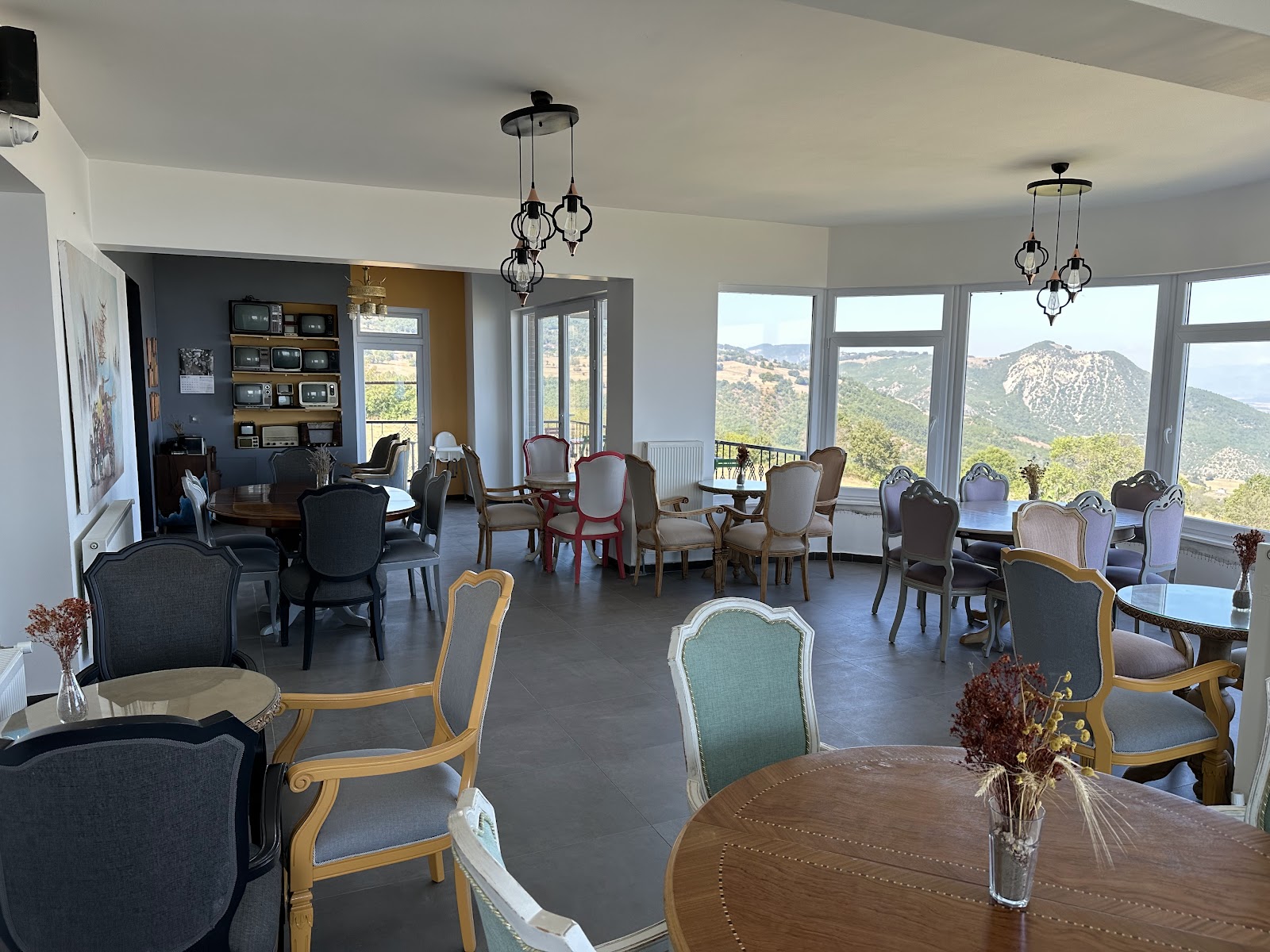 Masal Art Home — fotoğraf 5