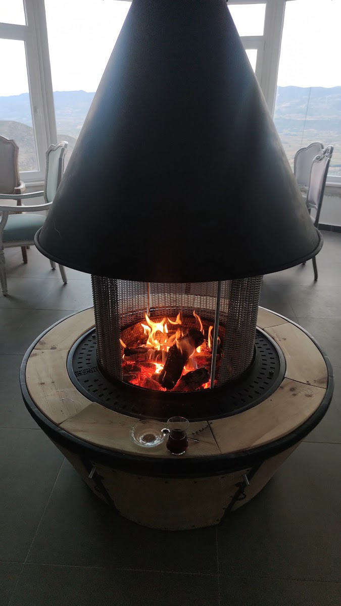 Masal Art Home — fotoğraf 6