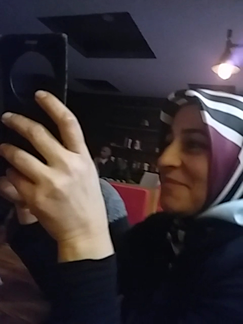 Masal Kafe — fotoğraf 3