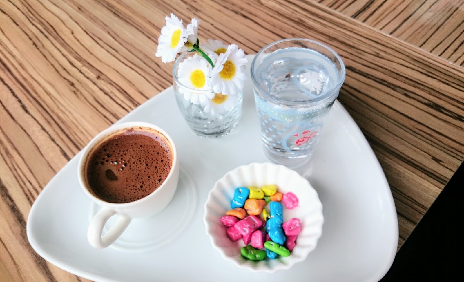 Masal Kafe — photo 6