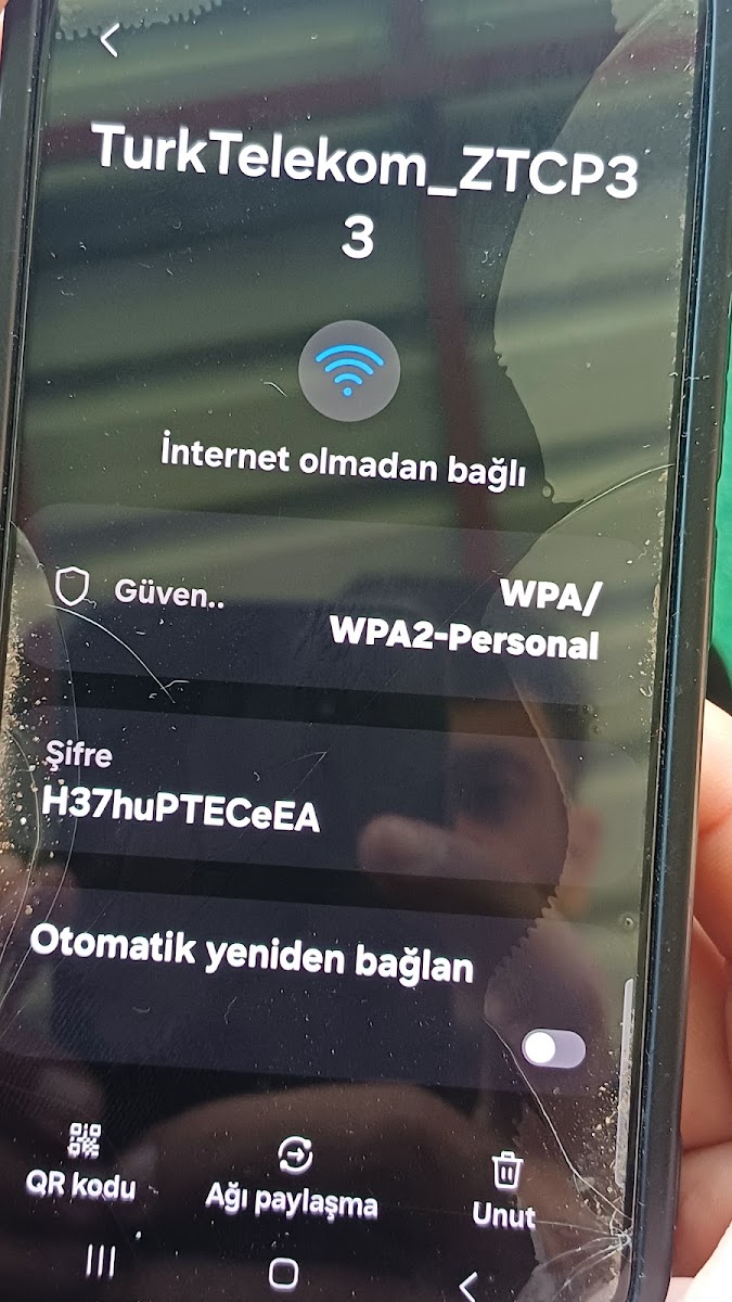 MASAL KAMP YAKUP'UN YERİ — fotoğraf 2