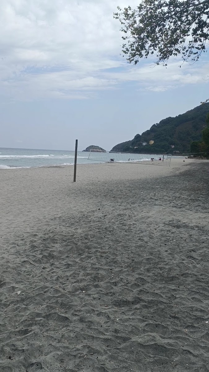 MASAL KAMP YAKUP'UN YERİ — fotoğraf 3