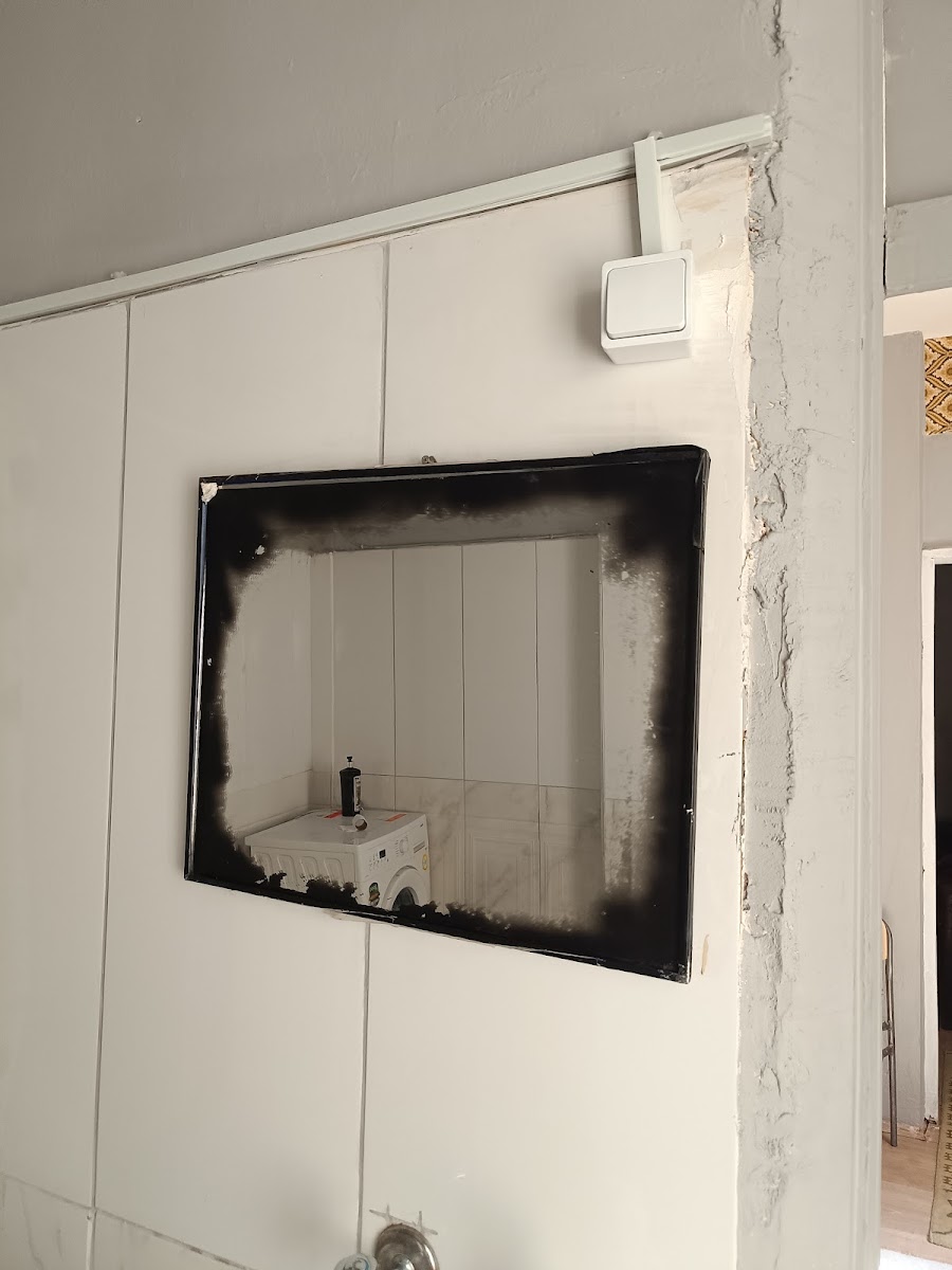 MASAL PANSİYON — fotoğraf 4