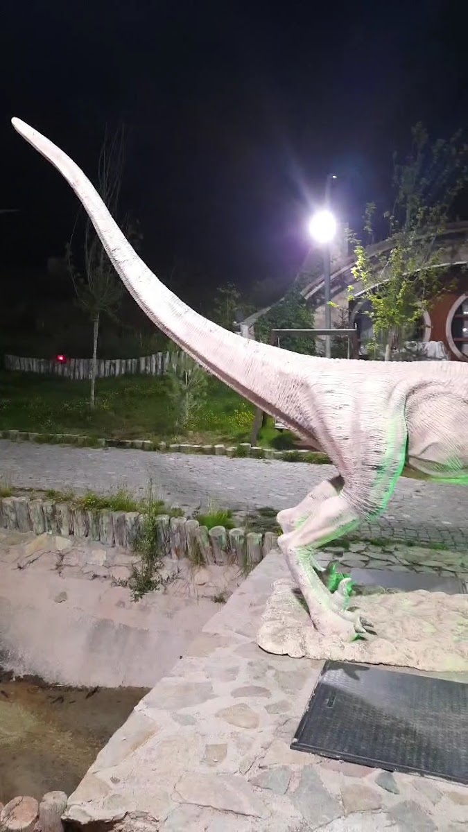 Masal Yamaç otel kafe restoran — fotoğraf 3