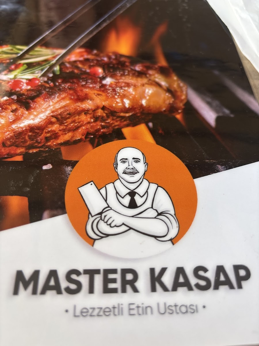 Master Kasap & Izgara — photo 2