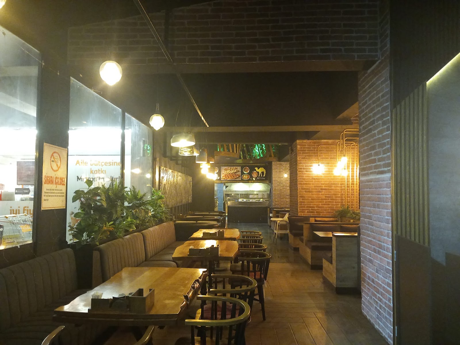 MATBAH ANTAKYA — photo 11