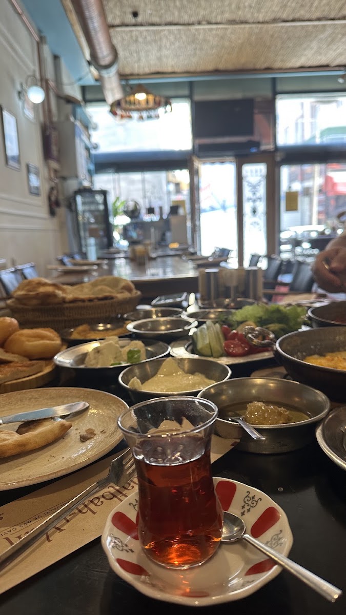 Matbah-ı Van — fotoğraf 2