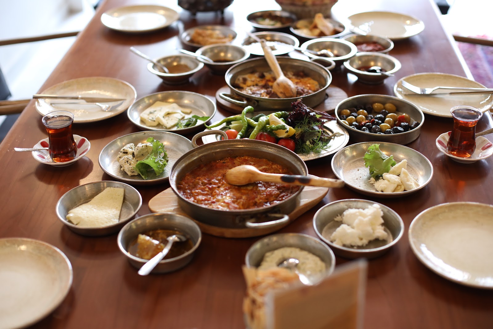 Matbah-ı Van — fotoğraf 5