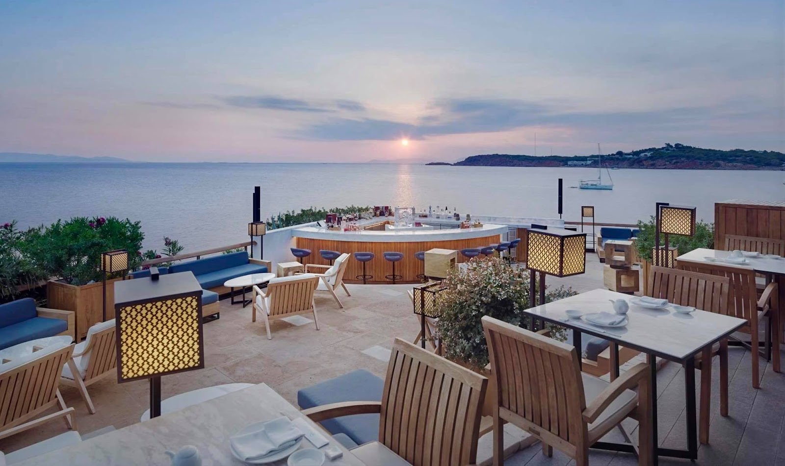 Matsuhisa Athens — photo