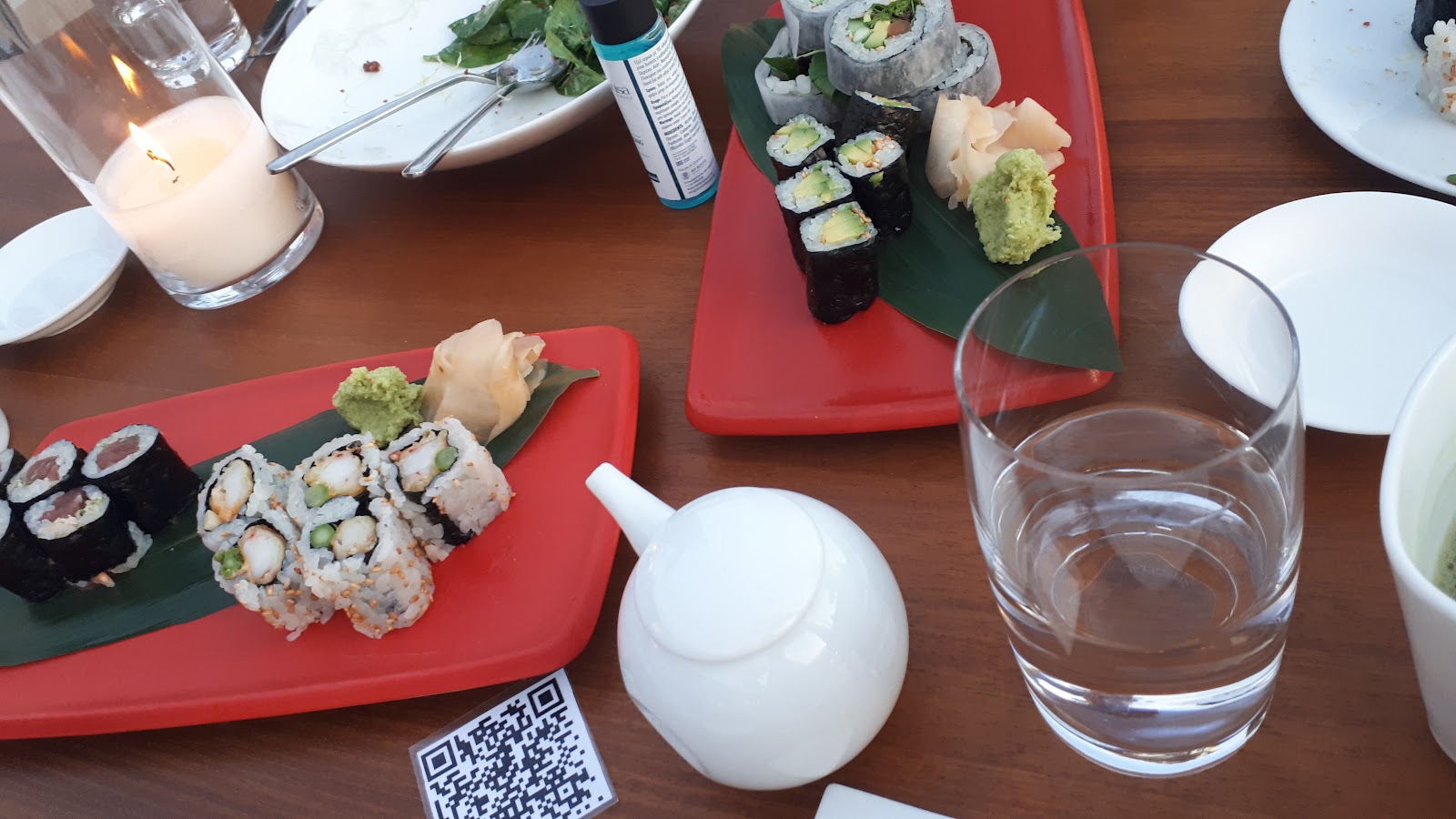 Matsuhisa Athens — photo 11