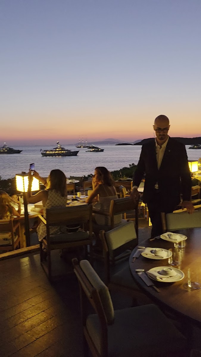 Matsuhisa Athens — photo 3